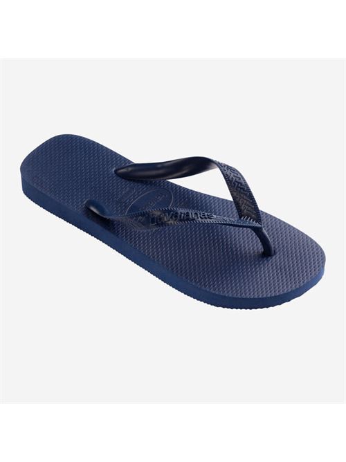 Infradito uomo colore Blue HAVAIANAS | TOPNAVY BLUE